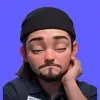 James Channell - @rebelson22 - TikTok