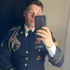 James Robello - @jameschannell - TikTok