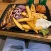 jameschannel99 - @jameschannelll - TikTok