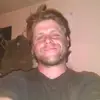 jameschannell829 - @jameschannell829 - TikTok
