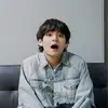 jameslchannell94624 - @jameslchannell94624 - TikTok
