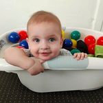 Patrick James Channell - @patrickjameschannell - Instagram