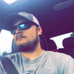 Channer James - Facebook
