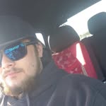 Channer James - @channerjames - Instagram