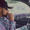 Channer James - @channerjames - TikTok