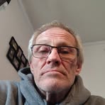James Chandler - Facebook