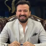 James Chandler - Facebook
