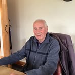 James Chandler - Facebook