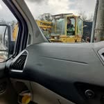 James Channer - @channer_james - Instagram