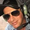 James Channer - @jameschanner - TikTok