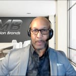 James Channer - @jameschanner - Instagram