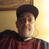 James Chappell - @thisonetimeatbandcamp68 - TikTok