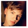 James Chappell - @jameschappell81 - TikTok