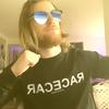 James Chappell - @jvmeschvppell - TikTok