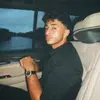 James Caputo - @imcaputo - TikTok
