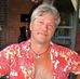 James Chaput - Facebook
