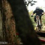James Chaput - @chaput_james - Instagram