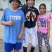 James Chaput - Facebook