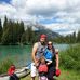 James Chaput - Facebook