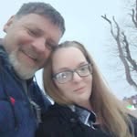 James L Chaput - @magdra65 - Instagram