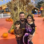 James Charest - @charesttribe - Instagram