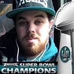 James charest - @flyersfan1989 - Instagram