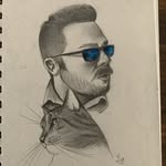 James Charest - @jcharest_mursd - Instagram