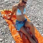 James Charest - @charest4086 - Instagram