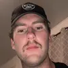 James Charest - @jamescharest - TikTok