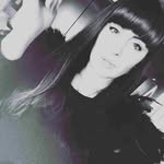 James Charest - @charest6609 - Instagram