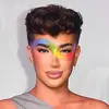 James Charles - @jamescharles - TikTok
