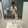 chase✝️ - @.chase.james - TikTok