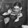 Chase James - @chaseejamess - TikTok