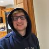 James Chase - @james.a.chase117 - TikTok