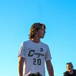 James Chase - @jdchase2025 - Instagram