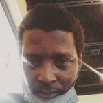 James Chase - @jameschase55 - Instagram
