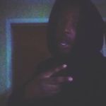James chase - @jameschase602 - Instagram