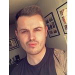 James Chase - @j_chaseyyy - Instagram