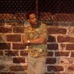 James Chase - @james.chase.311493 - Instagram