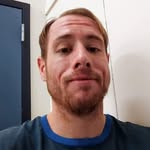 James Chase - @jfcchase6383 - Instagram