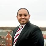 James Chase - @thatdmvrealtorguy - Instagram