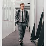 James Chase - @jchaser33 - Instagram