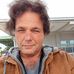 James Chase  - Facebook
