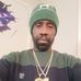 James Chase - Facebook