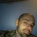 James Chase - Facebook