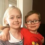 James Chase - @jameschase81 - Instagram