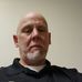 James Chase - Facebook
