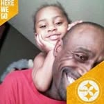 James Chase - @kingjames802 - Instagram
