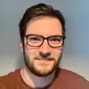James Chase - @jamesechase - TikTok