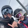 James Chase - @james.c_25 - TikTok